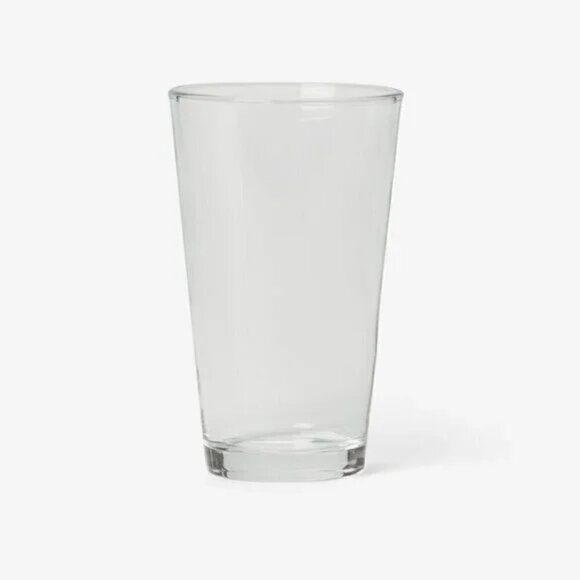 Premium 5-Piece Cocktail Kit (New In Package) - Picture 5 of 6